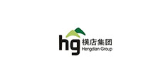 橫店集團新型建材有限公司