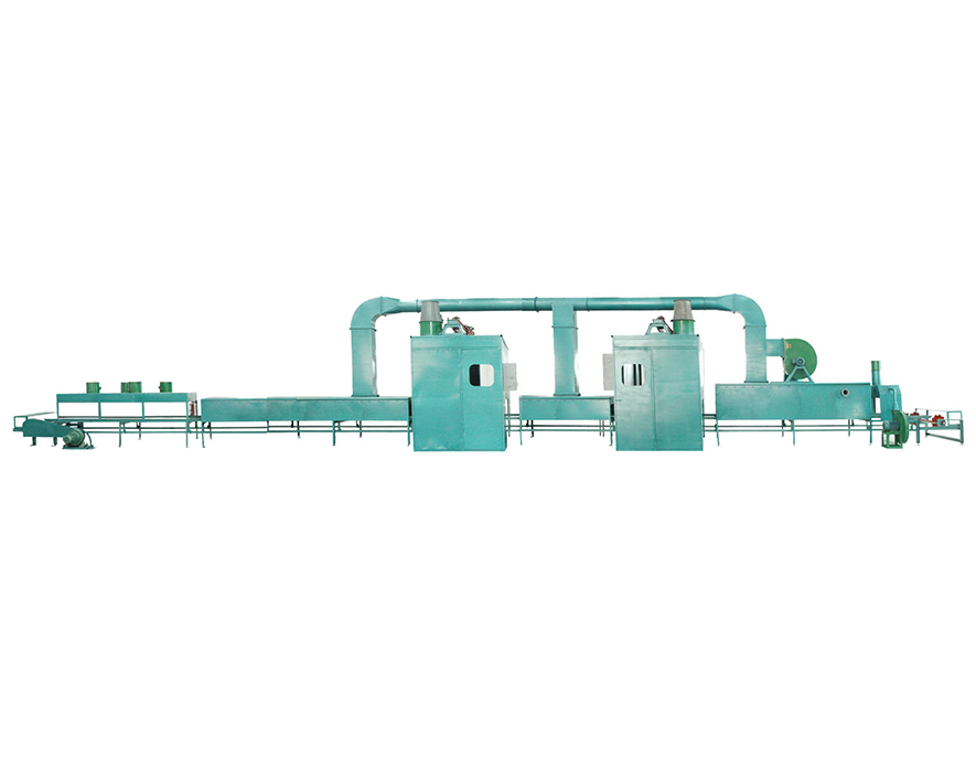 噴涂機(jī)
