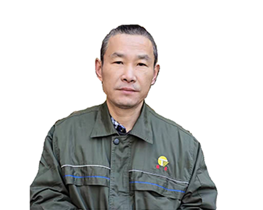 生產(chǎn)、安全、維護生產(chǎn)主管